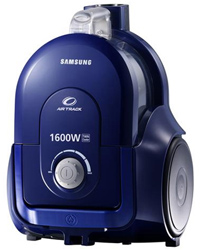 ������� ��� ����� SAMSUNG VCC4330V3B