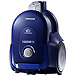 ������� ��� ����� SAMSUNG VCC4330V3B
