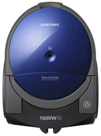������� ��� ����� ������ SAMSUNG VCC5148V33