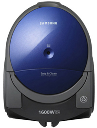 ������� ��� ����� ������ SAMSUNG VCC514AV3B