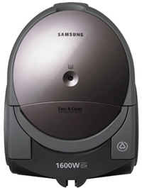 ������� ��� ����� ������ SAMSUNG VCC514BV3S