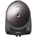 ������� ��� ����� ������ SAMSUNG VCC514BV3S