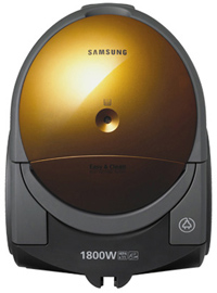������� ��� ����� ������ SAMSUNG VCC5150H3O