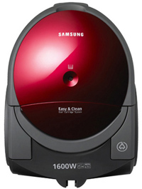 ������� ��� ����� ������ SAMSUNG VCC5158H3R