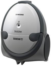 ������� ��� ����� ������ SAMSUNG VCC5357H3W