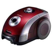 ������� ��� ����� ������ SAMSUNG VCC6260V3R