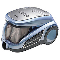 ������� ��� ����� SAMSUNG VCC9120V3B