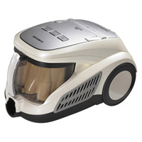 ������� ��� ����� SAMSUNG VCC9150H3W