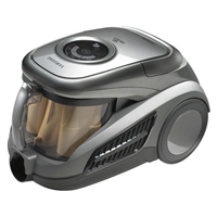 ������� ��� ����� SAMSUNG VCC9540H3S