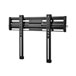OMNI MOUNT VFM