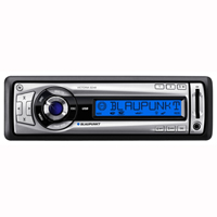 BLAUPUNKT Victoria SD48
