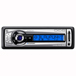 BLAUPUNKT Victoria SD48