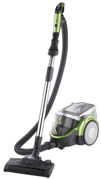 ������� ��� ����� LG V-K8881HT