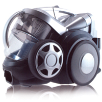 ������� ��� ����� LG V-K9001HTM