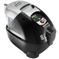 ������� � ��������������� HOOVER VMA 5860 011