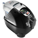 ������� � ��������������� HOOVER VMA 5860 011