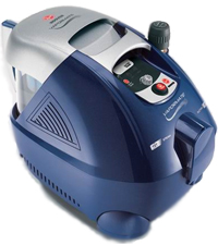 ������� � ��������������� HOOVER VMB 4520 011