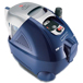 ������� � ��������������� HOOVER VMB 4520 011