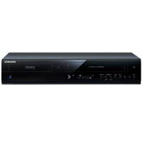 SAMSUNG DVD-VR370