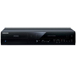 SAMSUNG DVD-VR370