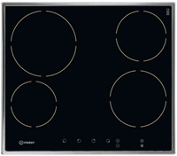 ������������� ����������� INDESIT VRA 640 IX