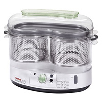 ��������� TEFAL VS 4001