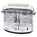 ��������� TEFAL VS 4001