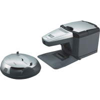 ������� ��� ����� SIEMENS VSR 8000