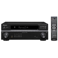 AV-������� PIONEER VSX-418-K