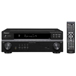 AV-������� PIONEER VSX-418-K
