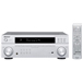 AV-������� PIONEER VSX-418-S