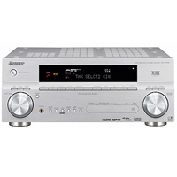 AV-������� PIONEER VSX-1017AV-S