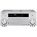 AV-������� PIONEER VSX-1017AV-S