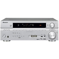 AV-������� PIONEER VSX-817-S