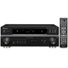 AV-������� PIONEER VSX-818V-K