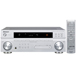 AV-������� PIONEER VSX-818V-S