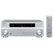 AV-������� PIONEER VSX-918V-S