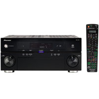 AV-������� PIONEER VSX-LX70
