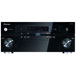 AV-������� PIONEER VSX-LX70