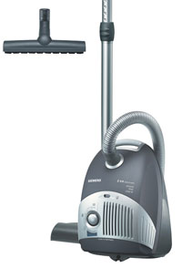 ������� ��� ����� ������ SIEMENS VSZ 42232