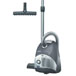 ������� ��� ����� ������ SIEMENS VSZ 42232