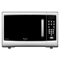 ��� ���� WHIRLPOOL MWO 606 WH