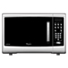 ��� ���� WHIRLPOOL MWO 606 WH