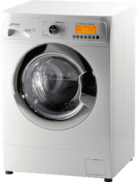���������� ������ KAISER W 34110