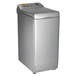 ���������� ������ � ������������ ��������� KAISER W 34210 TL
