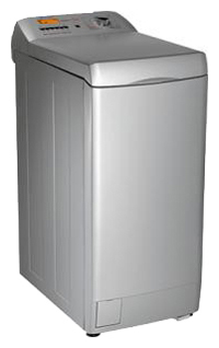 ���������� ������ � ������������ ��������� KAISER W 34212 TL
