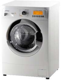 ���������� ������ KAISER W 36110