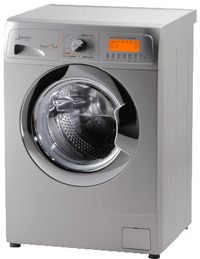 ���������� ������ KAISER W 36110 G