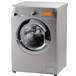 ���������� ������ KAISER W 36110 G