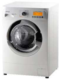 ���������� ������ KAISER W 36210